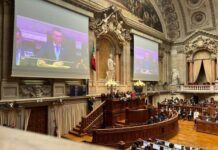 Comemorações | República celebra cinquentenário das autonomias insulares