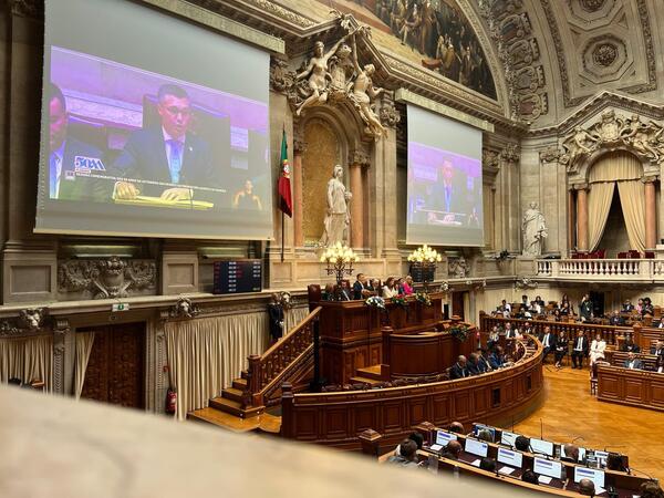 república