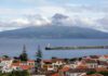 Governo dos Açores congratula-se com nomeações da Região para os prémios Wanderlust 2026