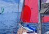 Atlantis Cup 2026 já chegou a Angra do Heroísmo
