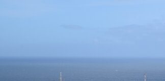 SATA AIR AÇORES E IPMA – Grupo de trabalho pretende reduzir cancelamentos por motivos meteorológicos