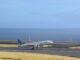 SATA AIR AÇORES E IPMA – Grupo de trabalho pretende reduzir cancelamentos por motivos meteorológicos