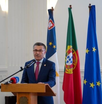 Novas drogas e combate ao tráfico – Luís Garcia reforça responsabilidade de Portugal e da UE na proteção da fronteira atlântica