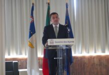Sensibilização ambiental é uma das alavancas do sucesso na gestão de resíduos nos Açores