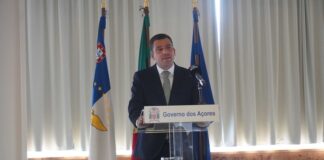 Sensibilização ambiental é uma das alavancas do sucesso na gestão de resíduos nos Açores