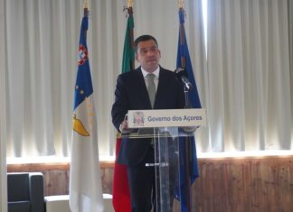 Sensibilização ambiental é uma das alavancas do sucesso na gestão de resíduos nos Açores