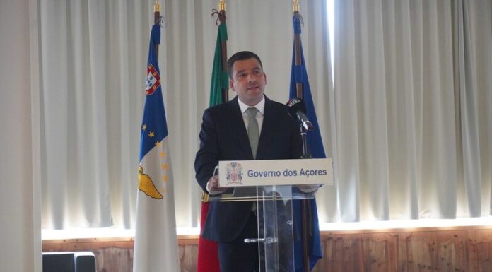 Sensibilização ambiental é uma das alavancas do sucesso na gestão de resíduos nos Açores