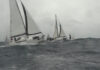 Atlantis Cup 2026 já navega em direção a Angra do Heroísmo
