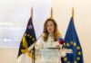 Desemprego registado em junho nos Açores é o mais baixo desde 2008