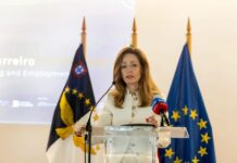 Desemprego registado em junho nos Açores é o mais baixo desde 2008
