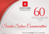 Sessão Solene Comemorativa do 60.º Aniversário do Núcleo Regional dos Açores da Liga Portuguesa Contra o Cancro
