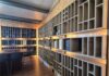 Vinho e Gastronomia | Empresa Martipereira expande negócio a garrafeira