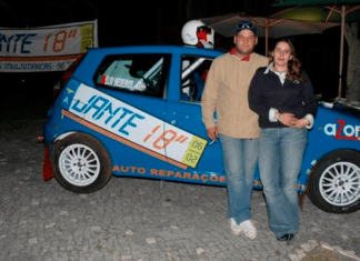 20.º Aniversário da Jante 18 | “Crescer de forma sustentada e com passos seguros”