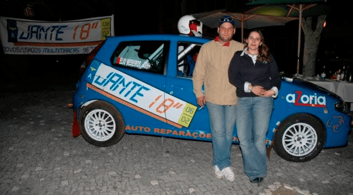 20.º Aniversário da Jante 18 | “Crescer de forma sustentada e com passos seguros”