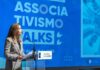 Emitidos mais de 550 “Cheque-Livro Açores” num investimento superior a 55 mil euros