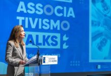 Emitidos mais de 550 “Cheque-Livro Açores” num investimento superior a 55 mil euros