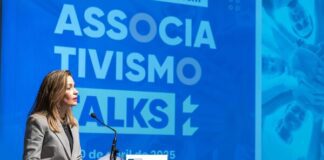 Emitidos mais de 550 “Cheque-Livro Açores” num investimento superior a 55 mil euros