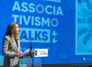 Emitidos mais de 550 “Cheque-Livro Açores” num investimento superior a 55 mil euros