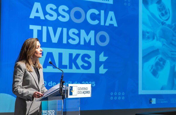 Secretaria Regional da Juventude, Habitação e Emprego