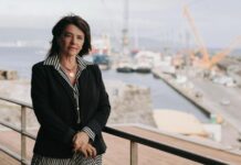 Náutica | “Marina da Horta é uma das principais portas de entrada dos Açores”