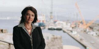 Náutica | “Marina da Horta é uma das principais portas de entrada dos Açores”