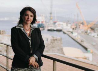Náutica | “Marina da Horta é uma das principais portas de entrada dos Açores”
