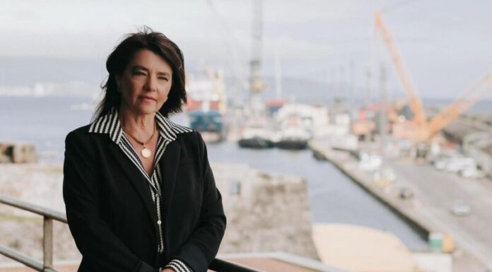Náutica | “Marina da Horta é uma das principais portas de entrada dos Açores”