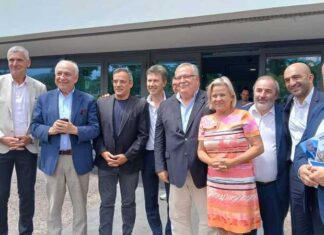 FEDERAÇÃO AGRÍCOLA DOS AÇORES DEBATEU DIFICULDADES DO SECTOR COM A COMISSÃO DE AGRICULTURA DO PARLAMENTO EUROPEU