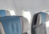 SITE DA SATA AZORES AIRLINES COM NOVAS FUNCIONALIDADES DIGITAIS: PASSAGEIROS JÁ PODEM ALTERAR AS SUAS RESERVAS ONLINE