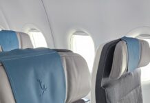 SITE DA SATA AZORES AIRLINES COM NOVAS FUNCIONALIDADES DIGITAIS: PASSAGEIROS JÁ PODEM ALTERAR AS SUAS RESERVAS ONLINE