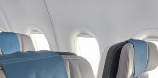 SITE DA SATA AZORES AIRLINES COM NOVAS FUNCIONALIDADES DIGITAIS: PASSAGEIROS JÁ PODEM ALTERAR AS SUAS RESERVAS ONLINE