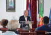 Turismo de Portugal “Azores Gastronomy foi dos ambientes mais interessantes que acompanhámos”