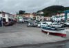 Publicadas portarias sobre gestão de infraestruturas e equipamentos em portos e núcleos de pesca e cobrança dos serviços da Lotaçor