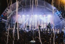 Música | Entre clássicos, novidades e reencontros, artistas prometem noites memoráveis
