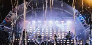 Música | Entre clássicos, novidades e reencontros, artistas prometem noites memoráveis