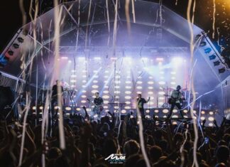 Música | Entre clássicos, novidades e reencontros, artistas prometem noites memoráveis