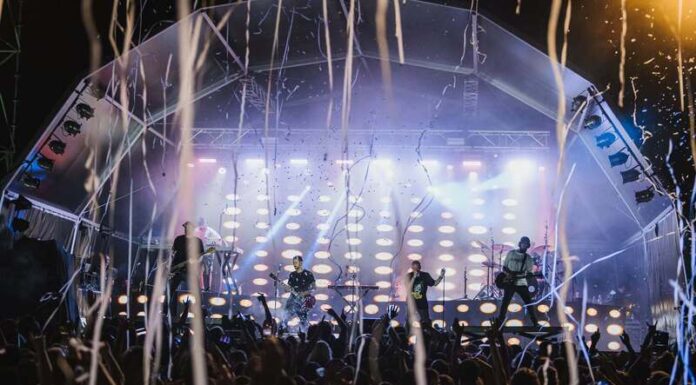 Música | Entre clássicos, novidades e reencontros, artistas prometem noites memoráveis