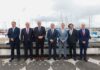 Economia Azul | Comissário Europeu nos Açores