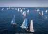 Mini Atlantique, Les Sables – Les Açores – Les Sables | Regata chega ao Porto da Horta