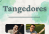 “Tangedores” em concerto a 27 de Julho no Auditório do Museu dos Baleeiros