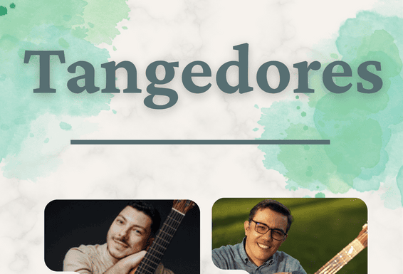 “Tangedores” em concerto a 27 de Julho no Auditório do Museu dos Baleeiros