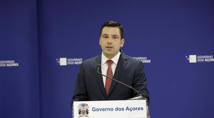 Alonso Miguel destaca crescimento da valorização de resíduos nos Açores e redução histórica da deposição em aterro