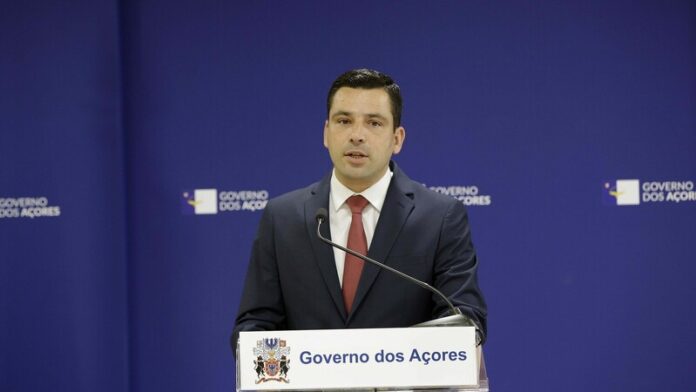 Alonso Miguel