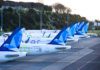 Grupo SATA | Oito interessados avançam para o processo de privatização da Azores Airlines