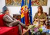 Lei das Finanças Regionais: “Nova lei deve reconhecer as realidades distintas dos Açores e da Madeira”, defende Luís Garcia