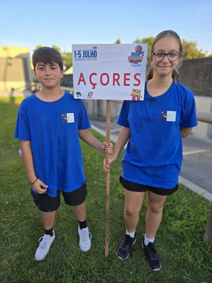 Minibasquetebol_FNMb