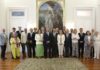 José Manuel Bolieiro anuncia estudo para avaliar impacto das migrações no desenvolvimento dos Açores