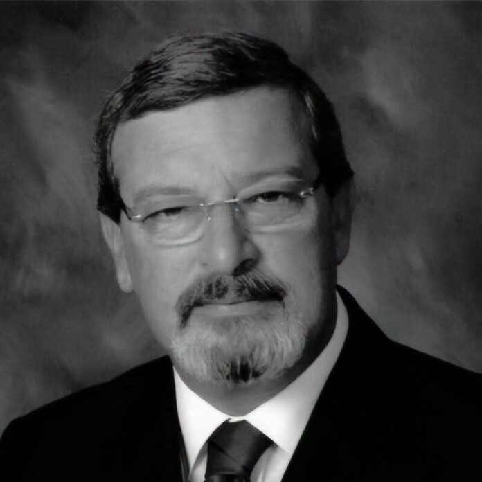 Fernando Menezes