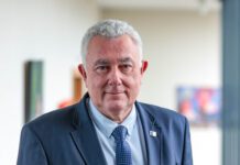 Capacitação das entidades públicas e adoção da LINKA