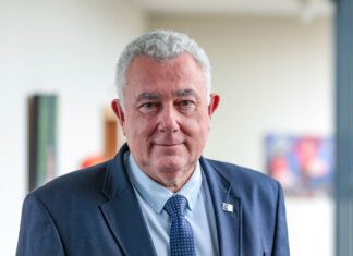 Capacitação das entidades públicas e adoção da LINKA